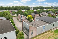 Jaap Bijzerweg 6-A_24.jpg